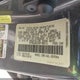 5YFBU4EE4DP106312 2013 Toyota Corolla L auction photo thumbnail 9