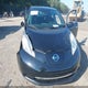 1N4AZ0CP9DC418599 2013 Nissan Leaf S auction photo thumbnail 10