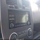 1N4AZ0CP9DC418599 2013 Nissan Leaf S auction photo thumbnail 19