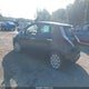 1N4AZ0CP9DC418599 2013 Nissan Leaf S auction photo thumbnail 3