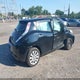 1N4AZ0CP9DC418599 2013 Nissan Leaf S auction photo thumbnail 4