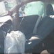 1N4AZ0CP9DC418599 2013 Nissan Leaf S auction photo thumbnail 5
