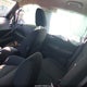 1N4AZ0CP9DC418599 2013 Nissan Leaf S auction photo thumbnail 8
