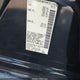 1N4AZ0CP9DC418599 2013 Nissan Leaf S auction photo thumbnail 9