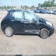 1N4AZ0CP9DC418599 2013 Nissan Leaf S auction photo thumbnail 14