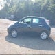 1N4AZ0CP9DC418599 2013 Nissan Leaf S auction photo thumbnail 15