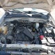 1FMCU03128KB33702 2008 Ford Escape Xlt auction photo thumbnail 10