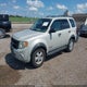 1FMCU03128KB33702 2008 Ford Escape Xlt auction photo thumbnail 2