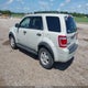 1FMCU03128KB33702 2008 Ford Escape Xlt auction photo thumbnail 3