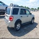1FMCU03128KB33702 2008 Ford Escape Xlt auction photo thumbnail 4