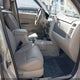 1FMCU03128KB33702 2008 Ford Escape Xlt auction photo thumbnail 5