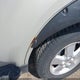 1FMCU03128KB33702 2008 Ford Escape Xlt auction photo thumbnail 6