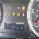 1FMCU03128KB33702 2008 Ford Escape Xlt auction photo thumbnail 7