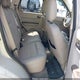 1FMCU03128KB33702 2008 Ford Escape Xlt auction photo thumbnail 8