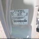 1FMCU03128KB33702 2008 Ford Escape Xlt auction photo thumbnail 9