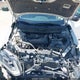 5N1AT2MT2JC756601 2018 Nissan Rogue Sv auction photo thumbnail 10