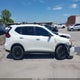 5N1AT2MT2JC756601 2018 Nissan Rogue Sv auction photo thumbnail 13
