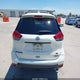 5N1AT2MT2JC756601 2018 Nissan Rogue Sv auction photo thumbnail 16