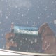 5N1AT2MT2JC756601 2018 Nissan Rogue Sv auction photo thumbnail 17