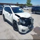 5N1AT2MT2JC756601 2018 Nissan Rogue Sv auction photo thumbnail 1