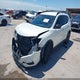 5N1AT2MT2JC756601 2018 Nissan Rogue Sv auction photo thumbnail 2