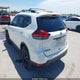 5N1AT2MT2JC756601 2018 Nissan Rogue Sv auction photo thumbnail 3