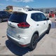 5N1AT2MT2JC756601 2018 Nissan Rogue Sv auction photo thumbnail 4