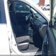 5N1AT2MT2JC756601 2018 Nissan Rogue Sv auction photo thumbnail 5