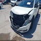 5N1AT2MT2JC756601 2018 Nissan Rogue Sv auction photo thumbnail 6