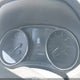 5N1AT2MT2JC756601 2018 Nissan Rogue Sv auction photo thumbnail 7