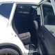 5N1AT2MT2JC756601 2018 Nissan Rogue Sv auction photo thumbnail 8
