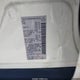 5N1AT2MT2JC756601 2018 Nissan Rogue Sv auction photo thumbnail 9