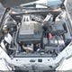 4T1BF28B84U378490 2004 Toyota Avalon Xls auction photo thumbnail 10