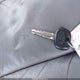 4T1BF28B84U378490 2004 Toyota Avalon Xls auction photo thumbnail 11