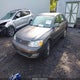 4T1BF28B84U378490 2004 Toyota Avalon Xls auction photo thumbnail 2