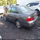 4T1BF28B84U378490 2004 Toyota Avalon Xls auction photo thumbnail 3