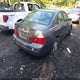 4T1BF28B84U378490 2004 Toyota Avalon Xls auction photo thumbnail 4