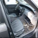 4T1BF28B84U378490 2004 Toyota Avalon Xls auction photo thumbnail 5