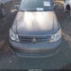 4T1BF28B84U378490 2004 Toyota Avalon Xls auction photo thumbnail 6