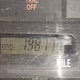 4T1BF28B84U378490 2004 Toyota Avalon Xls auction photo thumbnail 7