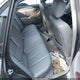 4T1BF28B84U378490 2004 Toyota Avalon Xls auction photo thumbnail 8