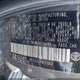 4T1BF28B84U378490 2004 Toyota Avalon Xls auction photo thumbnail 9