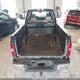 1GCEK19027Z521400 2007 Chevrolet Silverado 1500 Lt1/Lt2/Ltz/Work Truck auction photo thumbnail 16