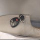 1GCEK19027Z521400 2007 Chevrolet Silverado 1500 Lt1/Lt2/Ltz/Work Truck auction photo thumbnail 11