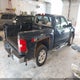 1GCEK19027Z521400 2007 Chevrolet Silverado 1500 Lt1/Lt2/Ltz/Work Truck auction photo thumbnail 4