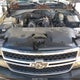 3GCEC14X06G236789 2006 Chevrolet Silverado 1500 Work Truck auction photo thumbnail 10