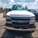 3GCEC14X06G236789 2006 Chevrolet Silverado 1500 Work Truck auction photo thumbnail 12