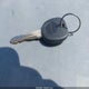 3GCEC14X06G236789 2006 Chevrolet Silverado 1500 Work Truck auction photo thumbnail 11