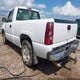 3GCEC14X06G236789 2006 Chevrolet Silverado 1500 Work Truck auction photo thumbnail 3
