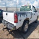 3GCEC14X06G236789 2006 Chevrolet Silverado 1500 Work Truck auction photo thumbnail 4